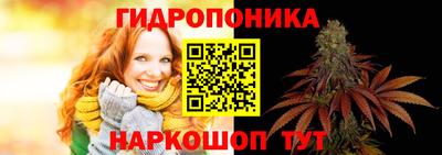 кокаин колумбия Бугуруслан