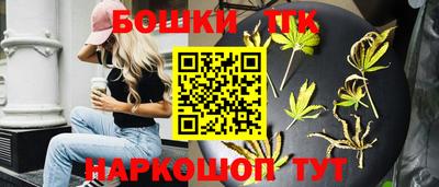 ешки Будённовск